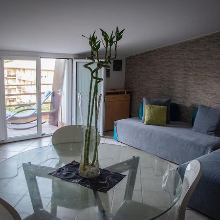 Appartamento Campovolo Реджо-нель-Емілія Екстер'єр фото